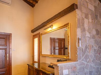 Suite Duomo