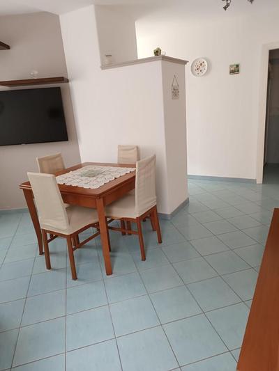 Casa delle Rose