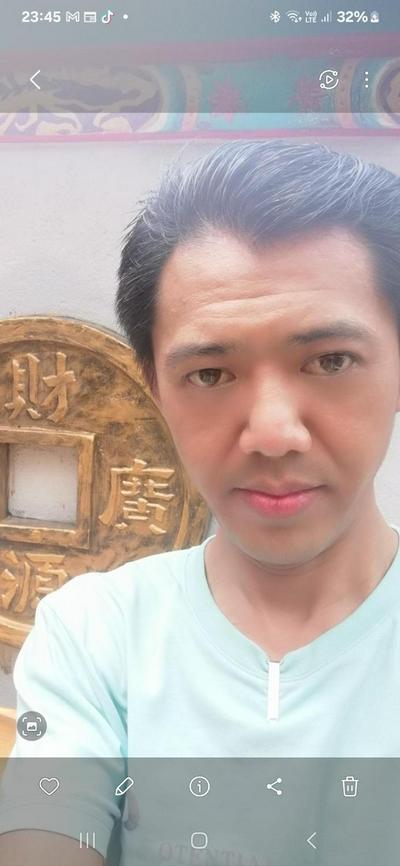 Bhkl photo 2