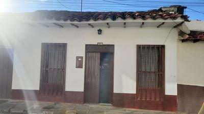 Habitacion en Bonita casa colonial