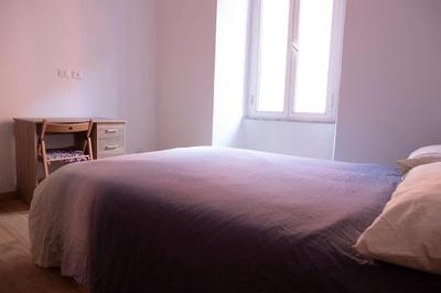 Stazione Termini-San Lorenzo Apt House of Wonders