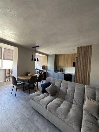 Apartments Julione