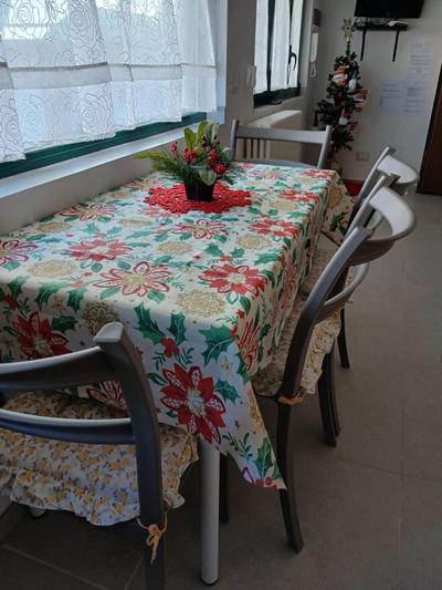 Casa Vacanze Il Confetto