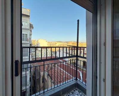 LIV Luxury City Center 7D