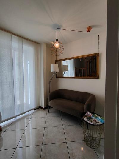 Giannina Casa Vacanze B&B Angela