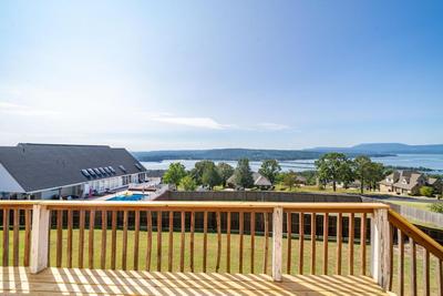 Adelines Lake View Elegant Home in Gated Community Sleeps 15