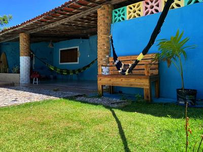 República Quarto Primavera