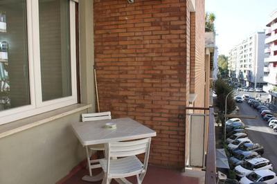 Holiday Home Giusy