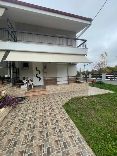 Maisonette Stella