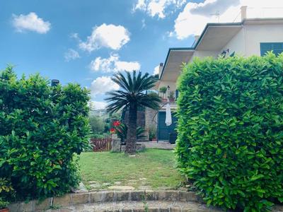 AMORE RENTALS - Villa The Stone on the Sea