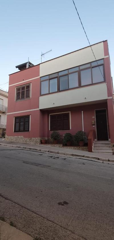 Casa Vacanze del Centro