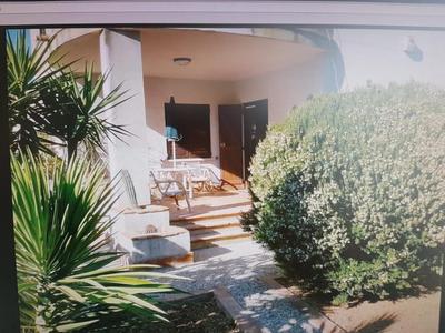 Villa a due passi dal mare