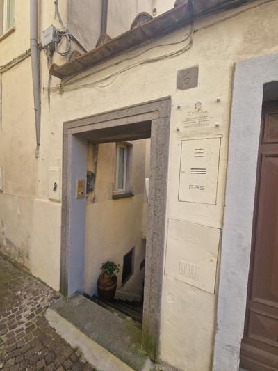 Piazza Duomo casa vacanze