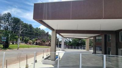 Spazzio Di Roma Hotel