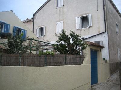 Apartment Nadi