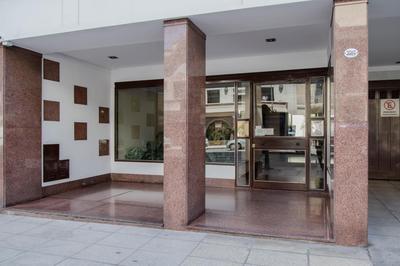 Brezo Deluxe Apartment
