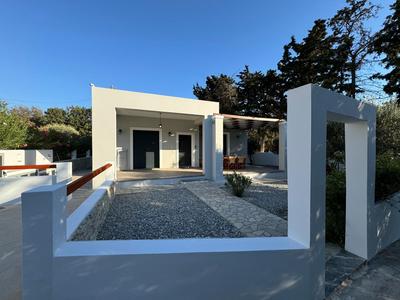 Giasemi