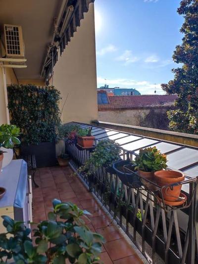 Ca' De Amicis Rho Centro - Fiera Milano