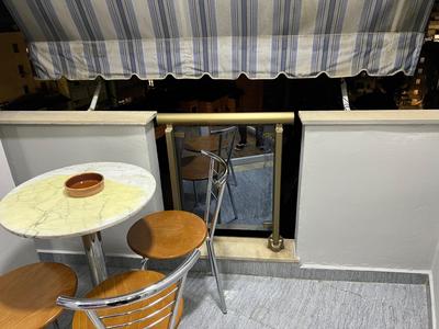 Franci's Apartment no4