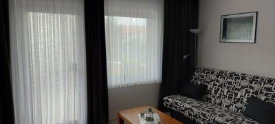 Horvat apartmani