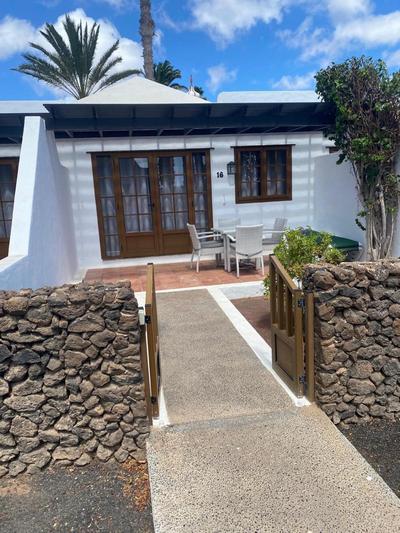 Las Brisas
