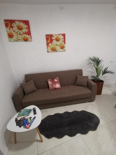 Urban Home