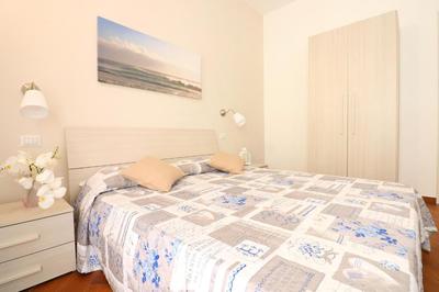 Casa Vacanza Relais Sofia