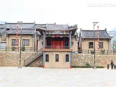 Xana Hotelle·Shanghai Songjiang Sports Center Metro Station