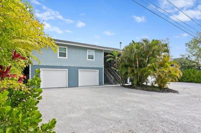 Family Paradise with Pool in Crystal Beach