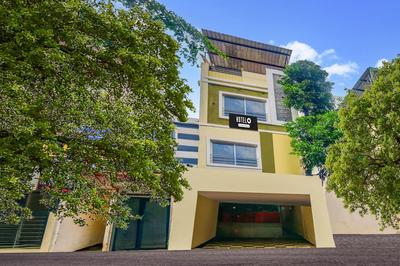 Hotel O Ujjain Near Hari Fatak