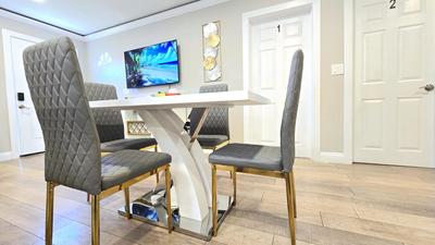 Gillespie Drive 1063 Unit B by sdstay