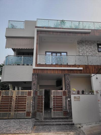 Charming Bedrooms in downtown Prayagraj