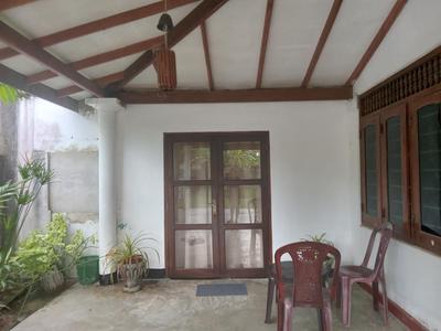Aarohi Room