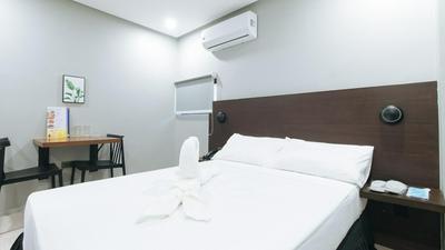 Sunny Day Residences Antipolo