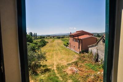 Old house 1