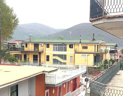 La Casetta in Piazza