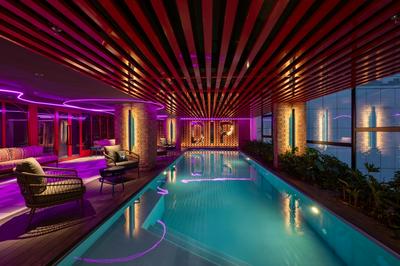 lyf Georgetown Penang