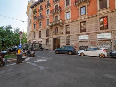 Xenia Apartments - Spacious four-room apartment in Moscova
