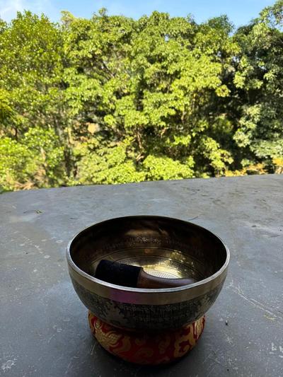 Ella Retreat Hotel Hillside Villa for Nature Lovers