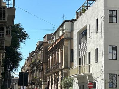 Fra le righe - arte , design e interni siciliani