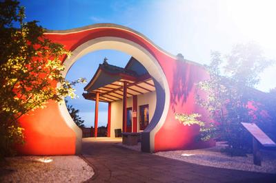 TheGreatNorth - HolstenTherme Resort Hotel