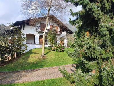 Casa LuSi - Appartamento Pietro