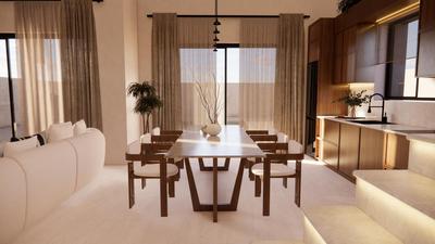 Hollywood Exclusive Villa, by TK Premium Stays