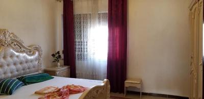 PORT SIDE Rooms
