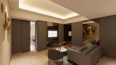 Swiss-Belinn Indramayu