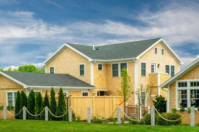 Edgar Hotel Martha's Vineyard, an Ascend Collection Hotel