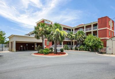 Water Street Hotel & Marina, an Ascend Collection Hotel