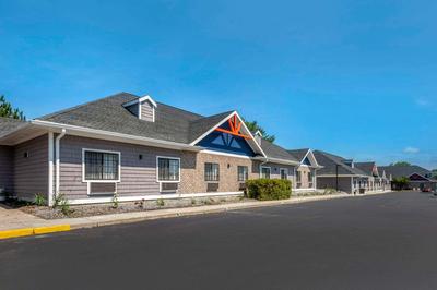 The Freeport Hotel, an Ascend Collection Hotel