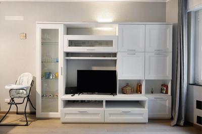 Casa Al Boschetto