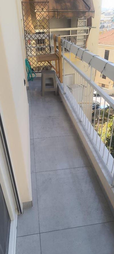 Anima Downtown Apartment